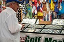 NK2014-03-21_8182-22.jpg
