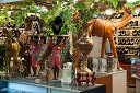NK2014-03-21_8186-25.jpg