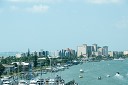 NK2014-03-21_8201-29.jpg
