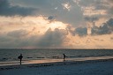 NK2014-03-21_8208-30.jpg