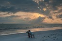 NK2014-03-21_8210-31.jpg