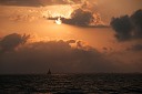 NK2014-03-21_8236-44.jpg