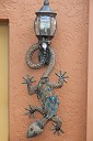 NK2014-03-25_8276-57.jpg