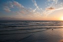 NK2014-03-25_8355-79.jpg