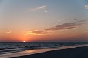 NK2014-03-25_8381-88.jpg