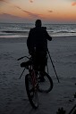 NK2014-03-25_8397-89.jpg