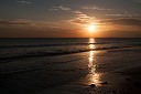 NK2014-03-26_8405-94.jpg