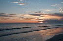 NK2014-03-26_8412-99.jpg