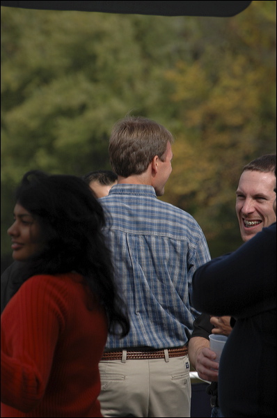 nk2006.10.18_49.jpg