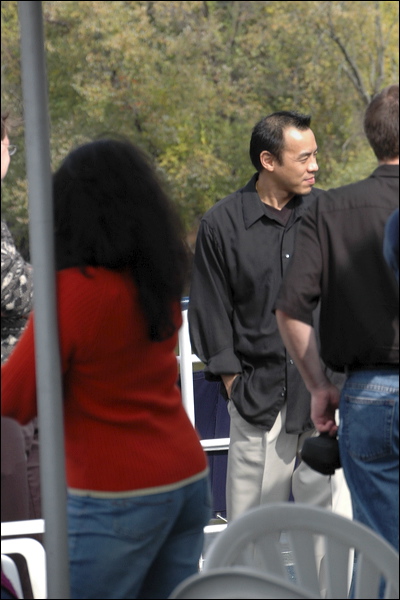 nk2006.10.18_51.jpg