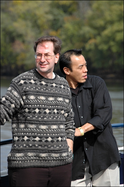 nk2006.10.18_55.jpg