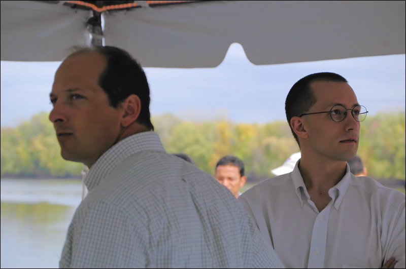 nk2006.10.18_57.jpg
