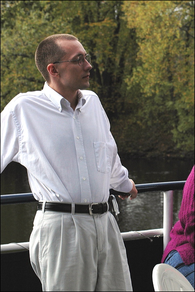nk2006.10.18_70.jpg
