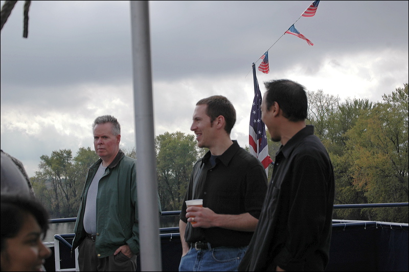 nk2006.10.18_75.jpg