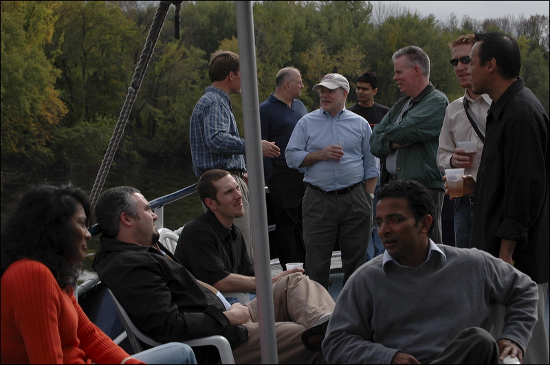 nk2006.10.18_90.jpg
