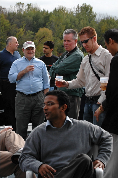 nk2006.10.18_92.jpg